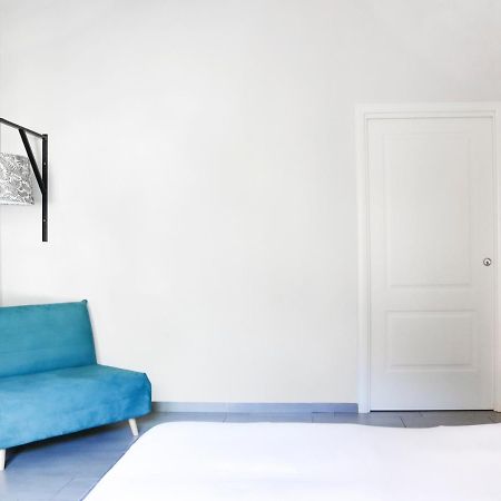 Vista Reale Apartment Καζέρτα Εξωτερικό φωτογραφία