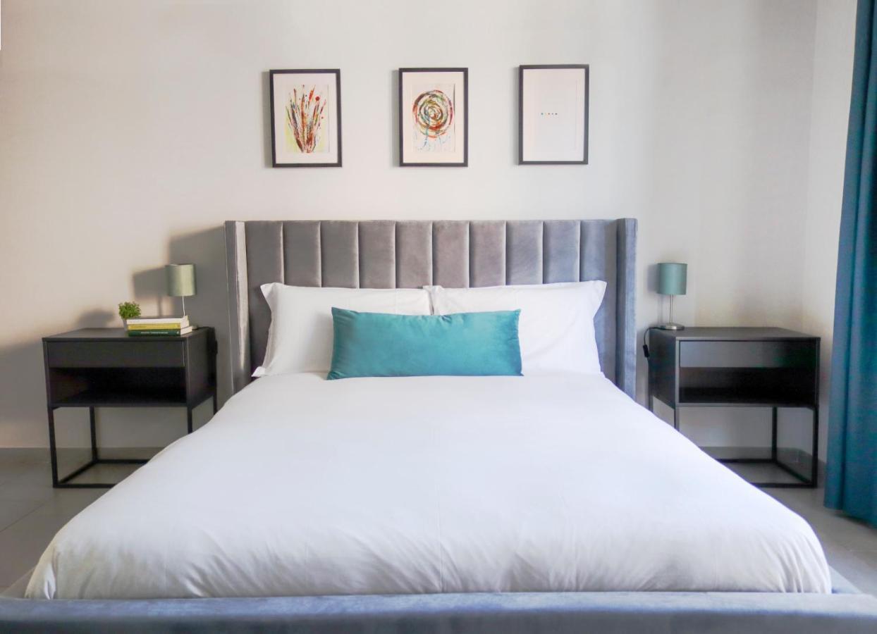Vista Reale Apartment Καζέρτα Εξωτερικό φωτογραφία